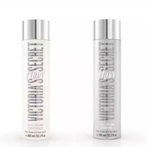 Victoria's Secret Shampoo & Conditioner